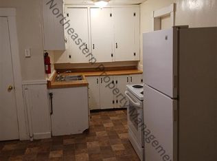 325 Cumberland St #1A, Rumford, ME 04276