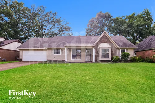 4619 Leash Ln Photo 1 4619 Leash Ln Photo 1