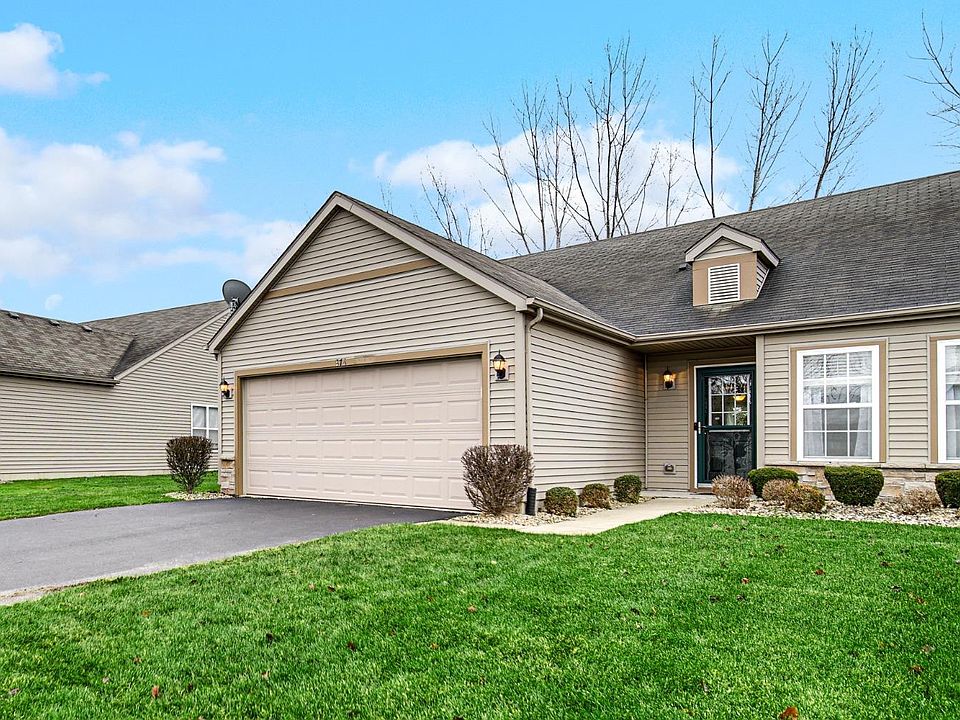 1st image of 876 Rockwell Ln