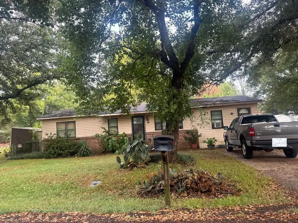 316 Garfield Ave, Shreveport, LA 71107