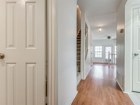 5th image of 3635 Garden Brook Dr APT 3500