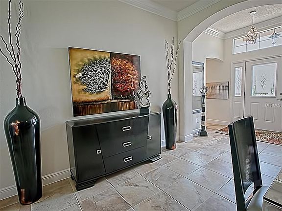 2nd image of 1023 Hollyhock Way