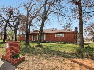 1501 Avery Ave, Oklahoma City, OK 73130