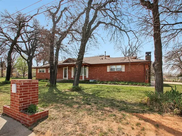 1501 Avery Ave, Oklahoma City, OK 73130