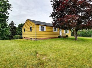 111 Westfield Ter, Middletown, CT 06457