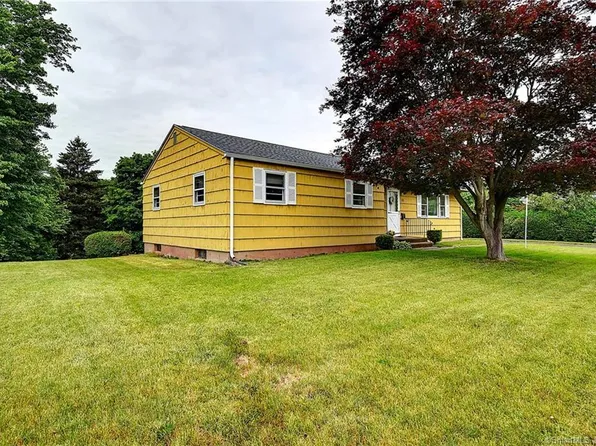 111 Westfield Terrace, Middletown, CT 06457