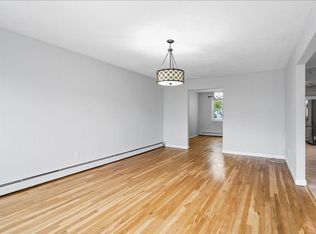 240 Hoover Rd FLOOR 2, Yonkers, NY 10710