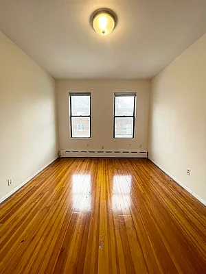 Rented by Compass | media 18