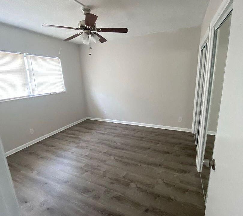 Del Rio Apartment Homes 875 SW 4th Ct Boca Raton FL Zillow