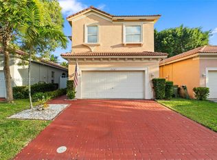 2281 NE 37th Rd, Homestead, FL 33033