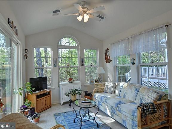 5th image of 26346 Timbercreek Ln