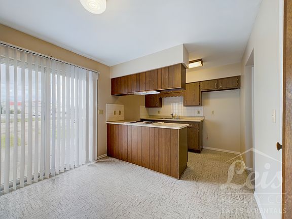 5th image of 1355 N Chippewa Dr #2