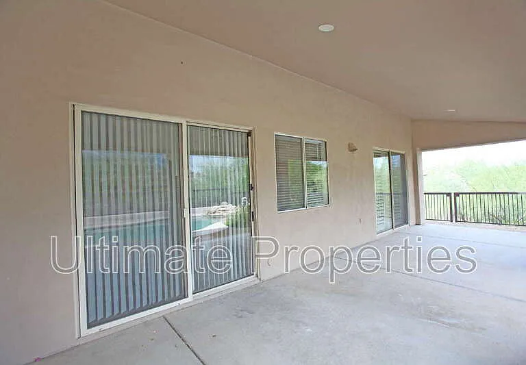 13872 E Kalil Dr — Photo 18