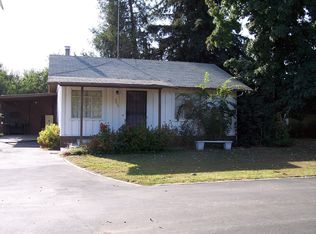 5015 Garst Rd, Modesto, CA 95357