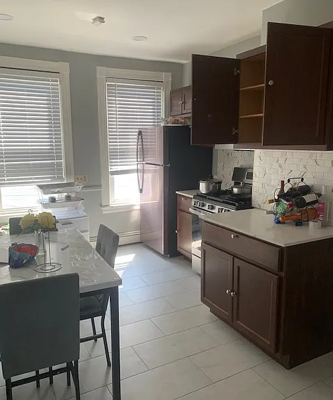 321 Weeden St #2 — Photo 3