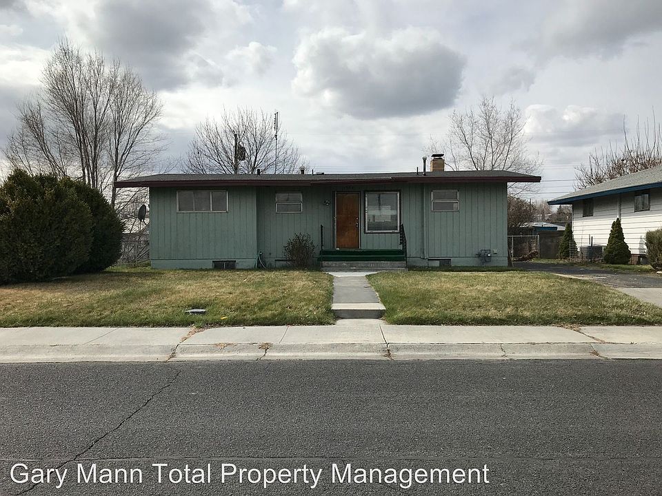 1st image of 1508 N Buell Dr