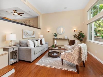 2273 5th Ave, San Diego, CA, 92101