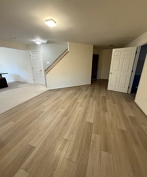 5916 Ewing Pl #BASEMENT — Photo 13