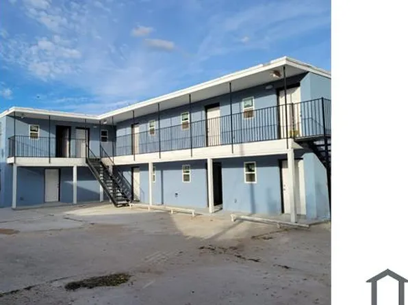 4312 Crane St, Houston, TX 77026