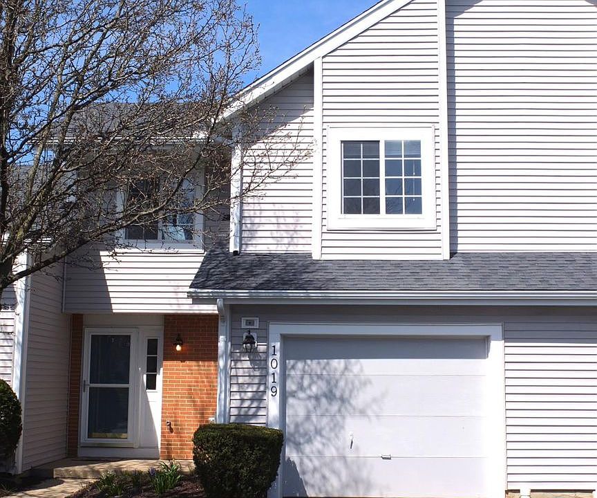 1st image of 1019 Skylight Cir
