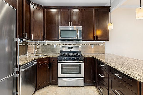 1st image of 253 W 139th St APT 3