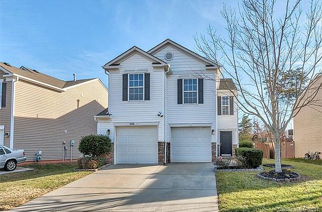 1st image of 7628 Monarch Birch Ln