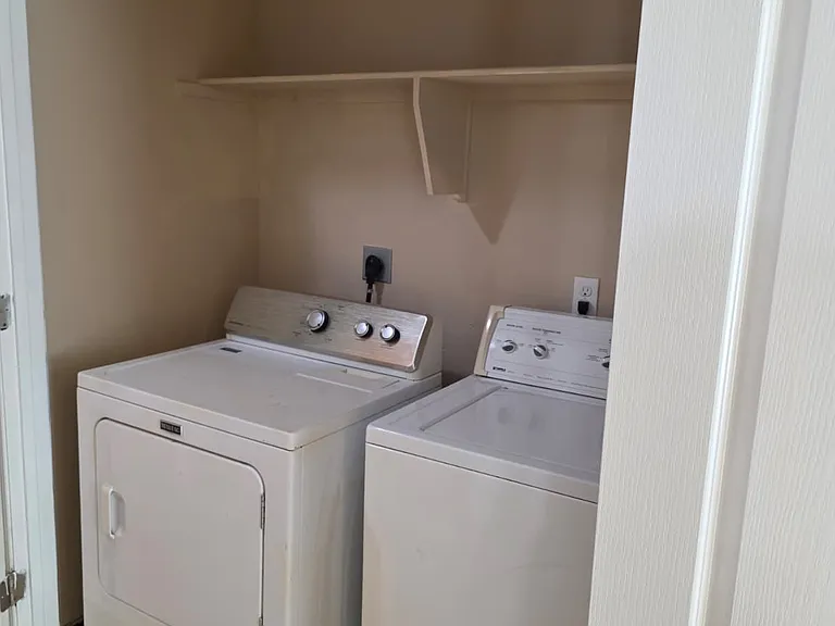 411 Pirul St #1 — Photo 7