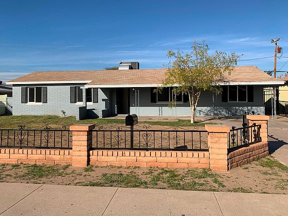 7181FD7ECD5344AEA5E1EF532AAB8EDC