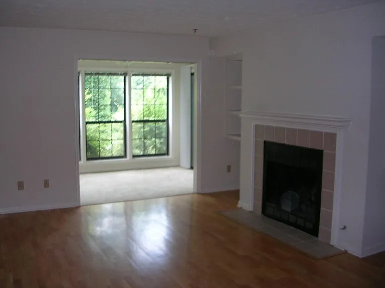 2697 Vinings Central Dr SE #61 — Photo 17