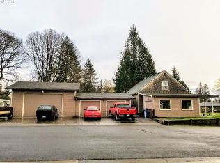 898 12th St, Washougal, WA 98671