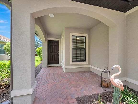 2nd image of 7946 Guadiana WAY