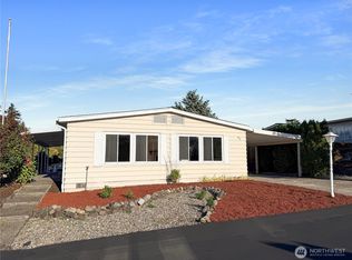2500 Alder St UNIT 42, Milton, WA 98354