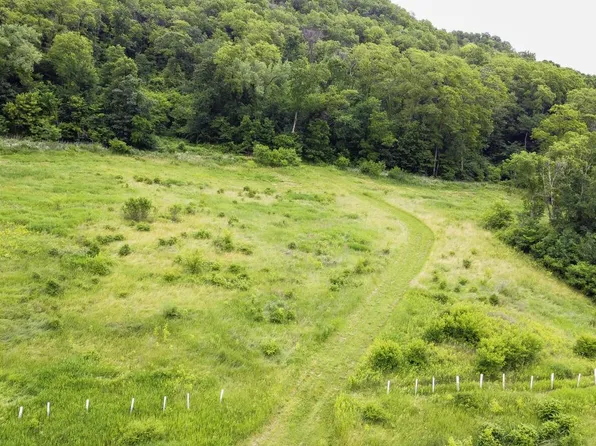 0 BLUFF SIDING ROAD, Fountain City, WI 54629
