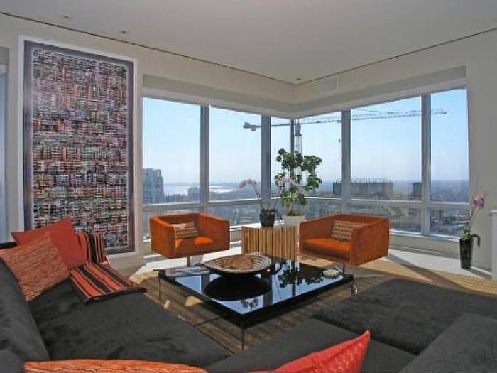 1st image of 1425 Brickell Ave APT 46B