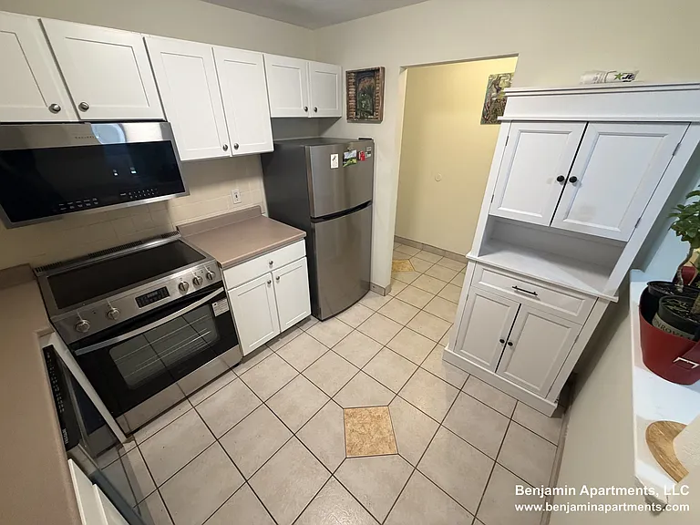 32 Whites Ave #E442 — Photo 1