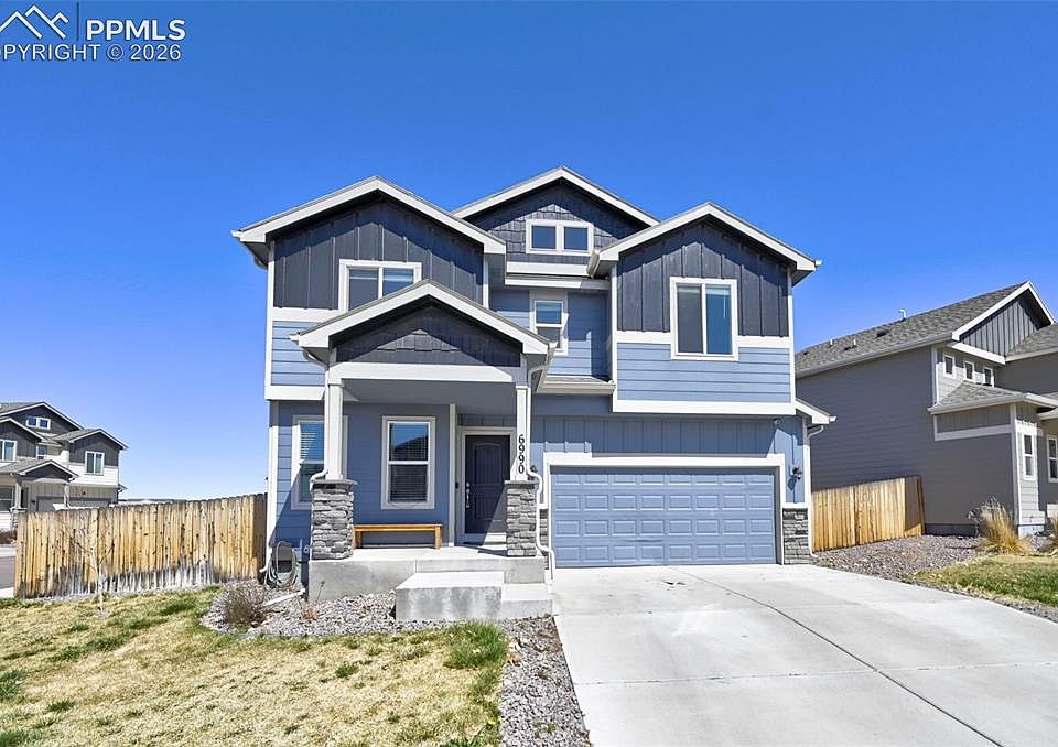 1st image of 6990 Winnicut Dr