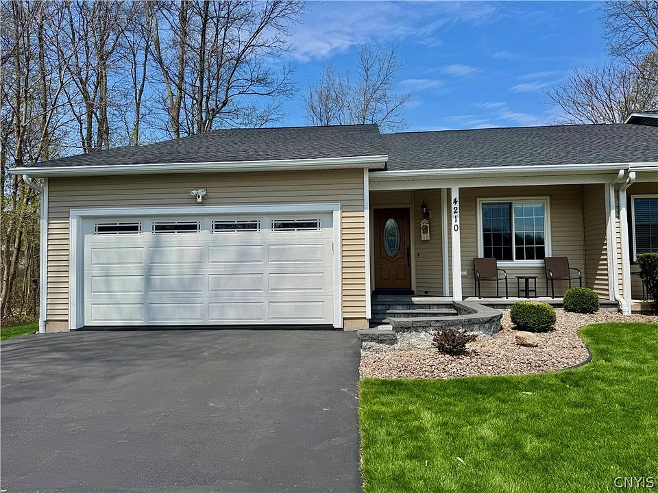 1st image of 4210 Mistral Cir