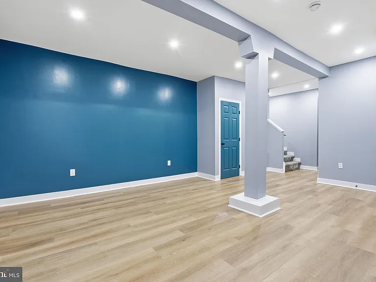2816 Rockrose Ave — Photo 27