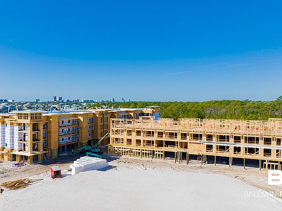 5th image of 27000 W Harbor Island Ln #B-302