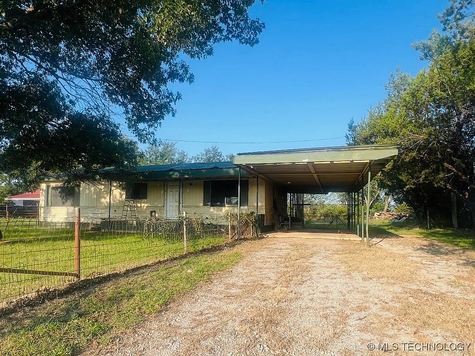 2nd image of 26139 State Highway 76