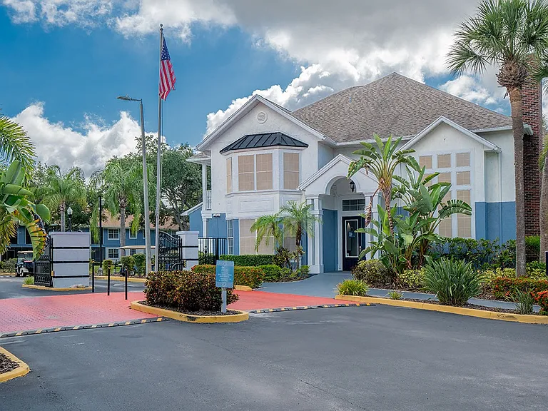 Captiva Club Apartments — Photo 30