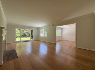 1735 Holly Ave, Menlo Park, CA 94025