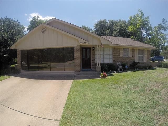 1st image of 8926 Covey Ct