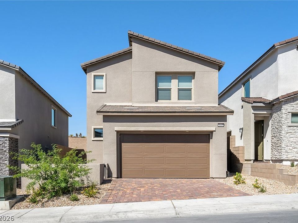 1st image of 1449 Great Snipe Ave
