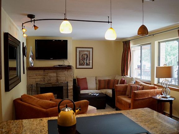 3rd image of 940 Waters Ave #205