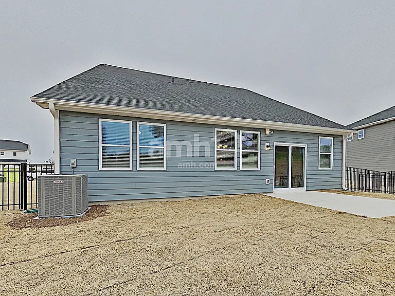 125 Hamilton Park Dr — Photo 30