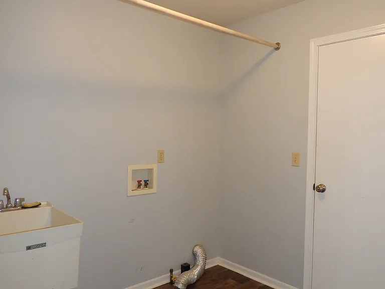 7157 Emerald Glen Ave NW — Photo 13