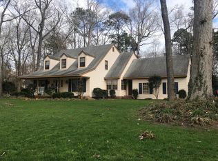 929 Salisbury Grn, Virginia Beach, VA 23452