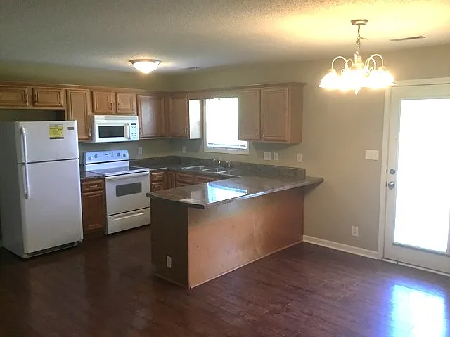 1879 Sydney Louise Dr — Photo 2