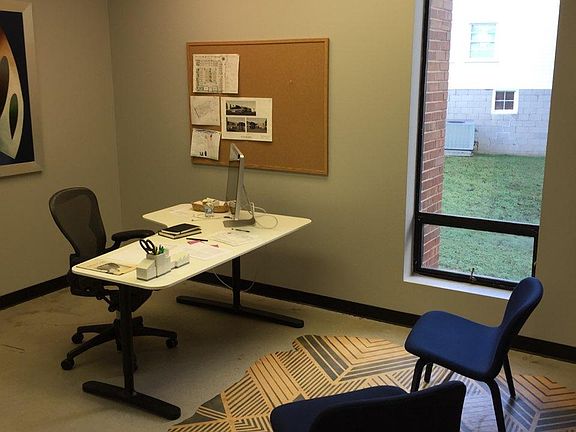 3rd image of 363 Woodycrest Ave Ofc #